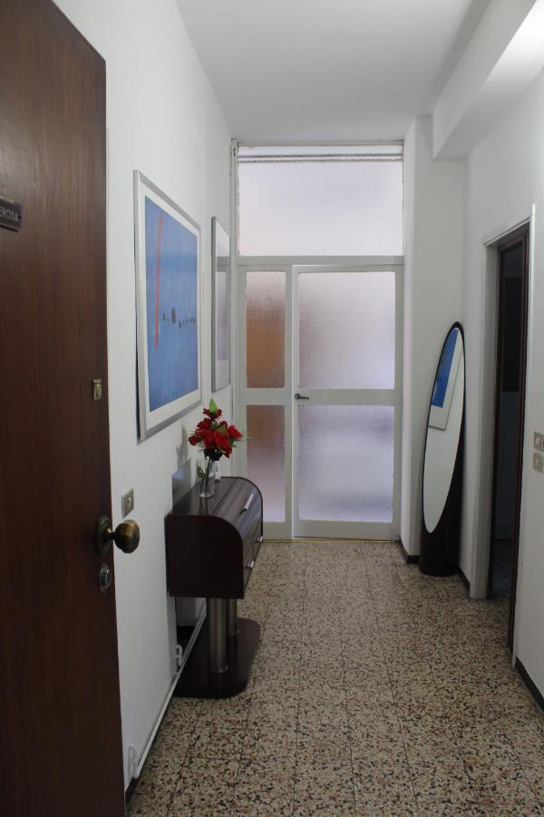 Appartamento Il Sogno Bellano Exterior photo