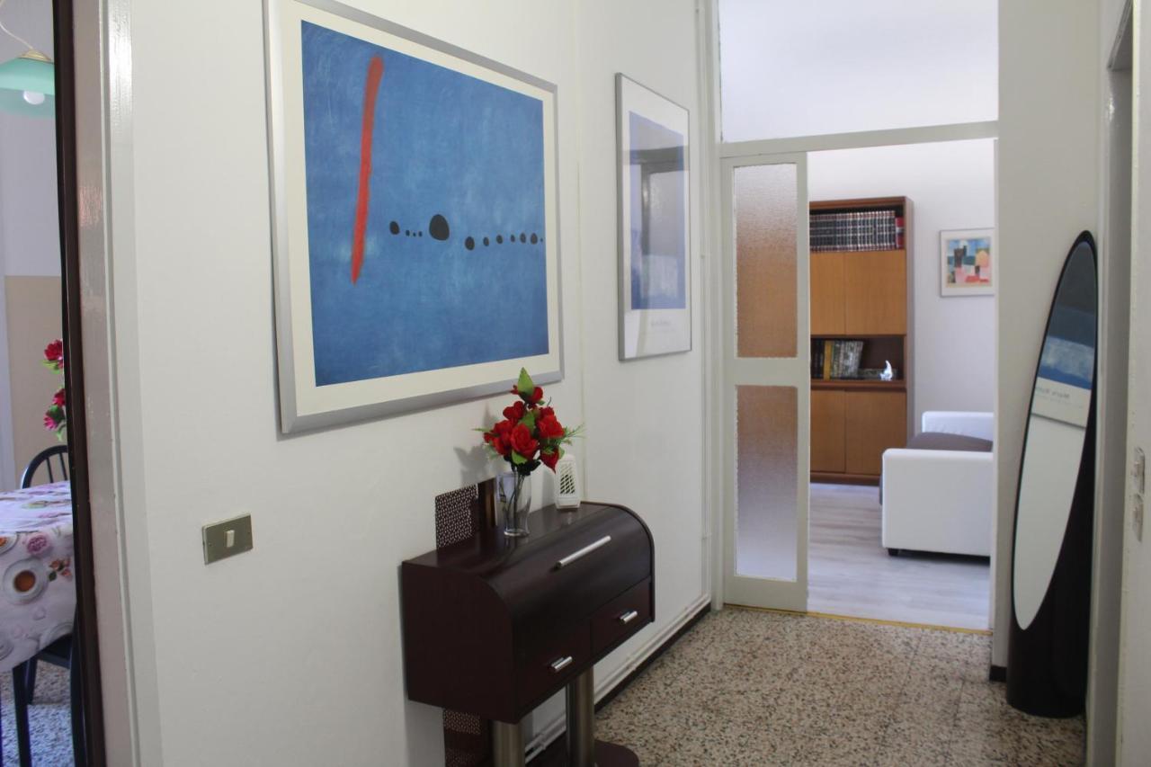 Appartamento Il Sogno Bellano Exterior photo
