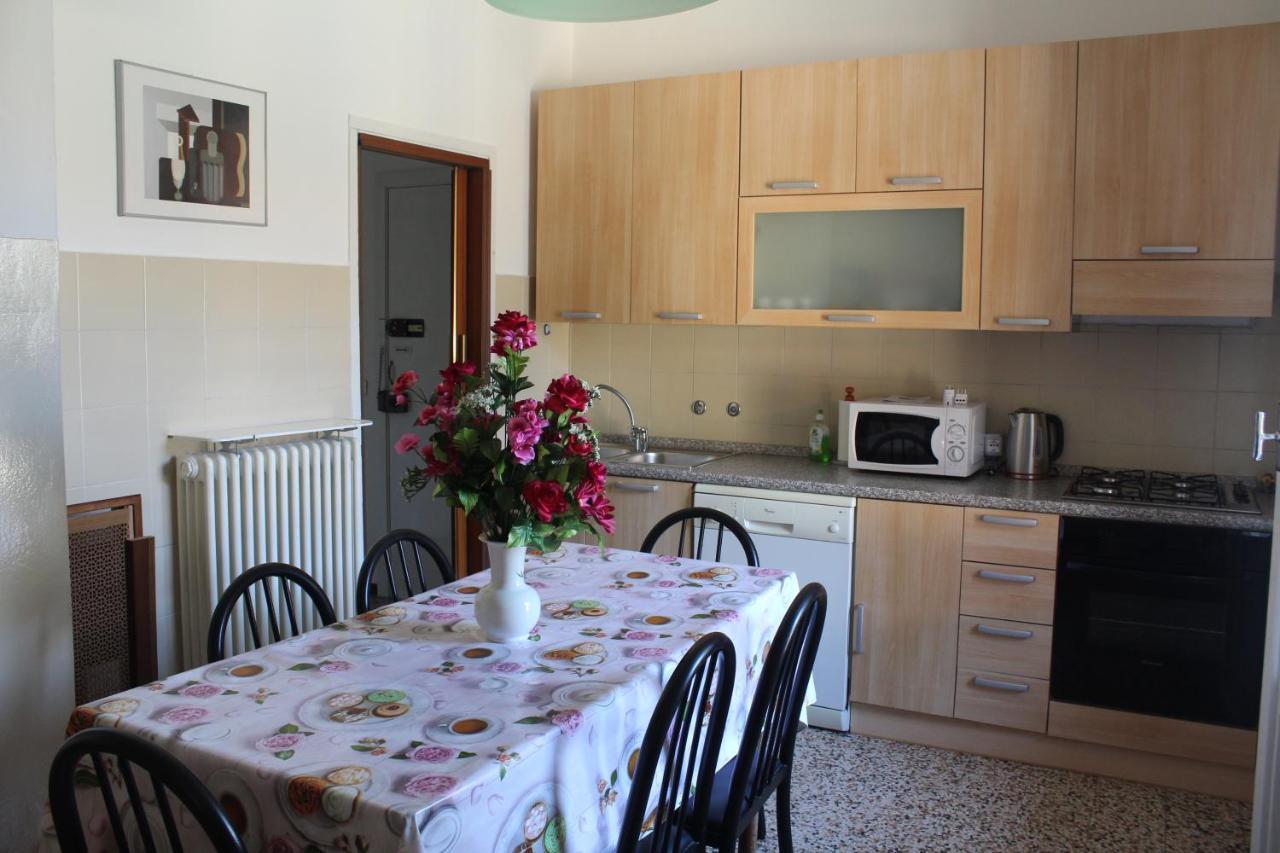 Appartamento Il Sogno Bellano Exterior photo