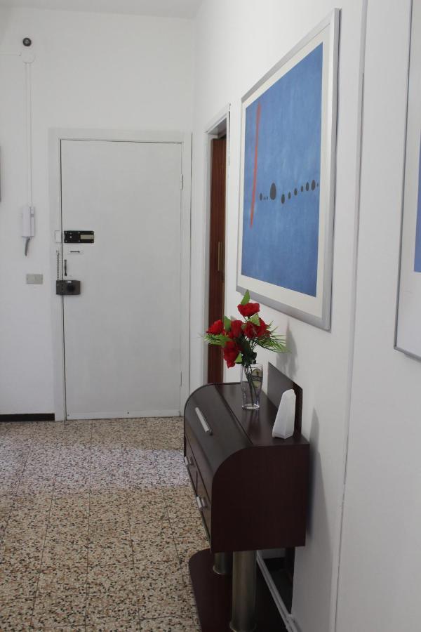 Appartamento Il Sogno Bellano Exterior photo