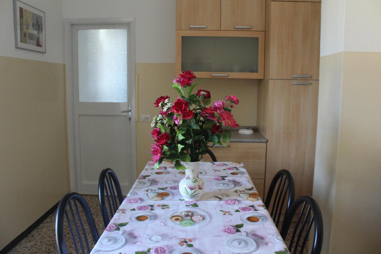 Appartamento Il Sogno Bellano Exterior photo