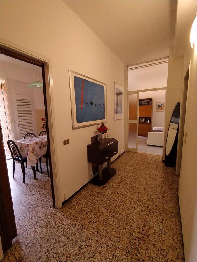 Appartamento Il Sogno Bellano Exterior photo