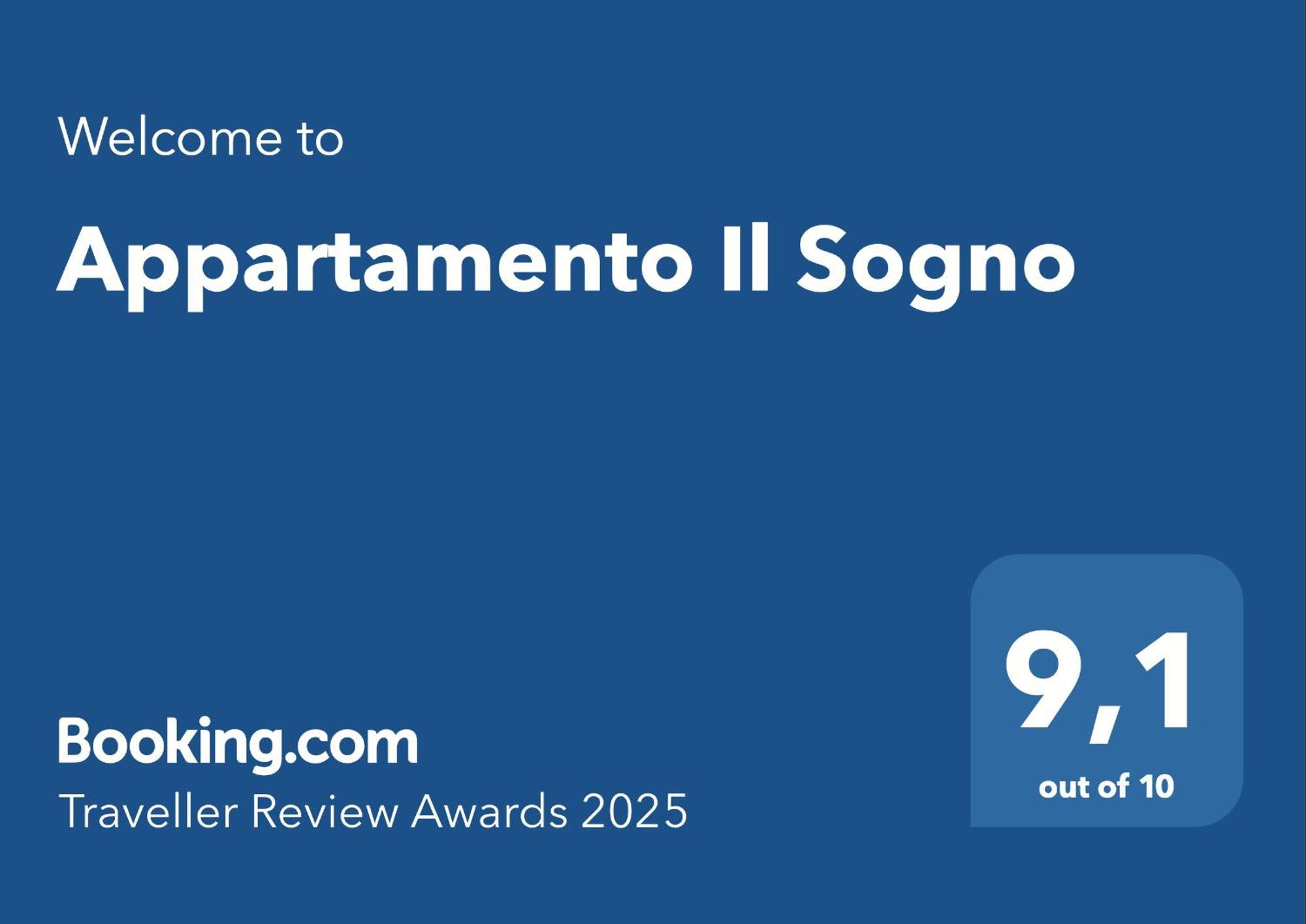 Appartamento Il Sogno Bellano Exterior photo